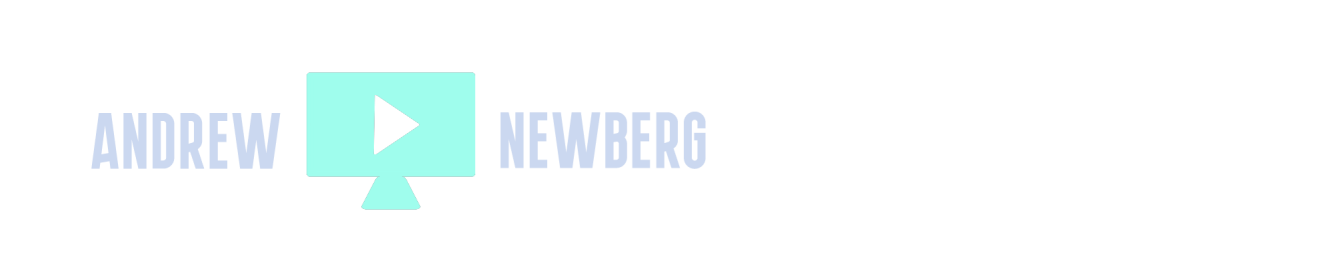 andrewnewberg Logo
